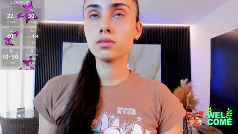 Sofiia  Everyday From 1400 to 2200 Col Time online show from February 20, 6:54 pm