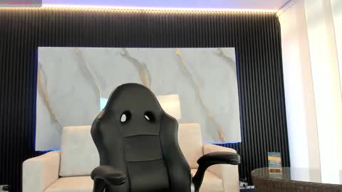 Sofiia  Everyday From 1400 to 2200 Col Time online show from December 2, 7:23 pm