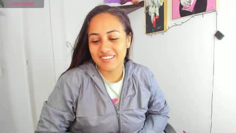 sofiia rodriguez online show from March 5, 12:22 pm