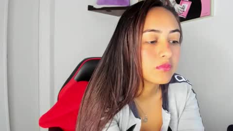 sofiia rodriguez online show from December 15, 12:34 pm