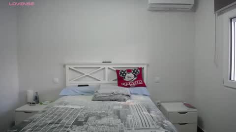 Sofia   online show from March 30, 6:30 pm