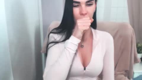 sofiiadream online show from May 15, 10:06 pm
