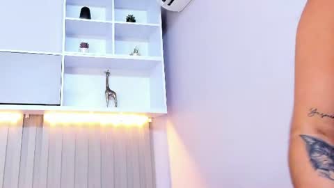Sofia online show from June 11, 12:32 am