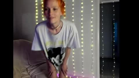 sofiika online show from June 8, 10:27 am