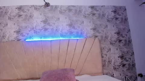 SofiLuxurya online show from October 25, 11:53 am