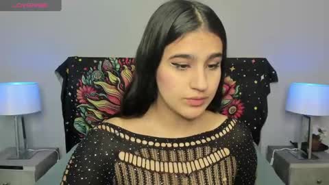 sofia online show from December 22, 7:10 pm