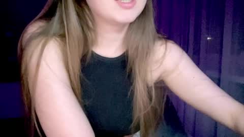 Sofi online show from May 25, 6:36 pm
