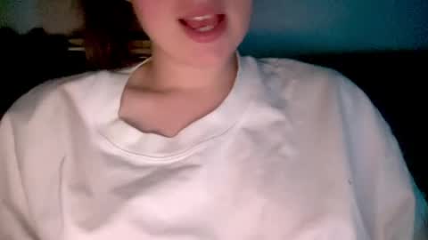 Sofi online show from May 29, 8:07 pm