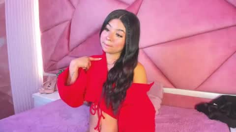 Sofi online show from July 9, 3:49 pm