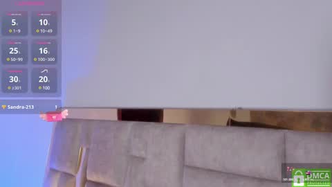 Sofia online show from February 23, 2:51 am