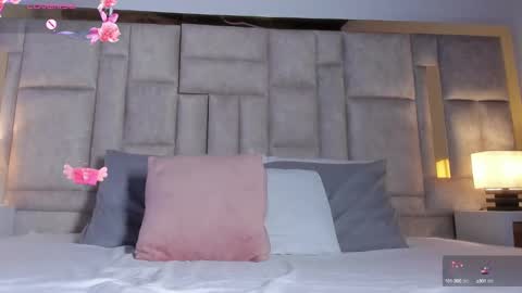 Sofia online show from February 25, 11:26 pm