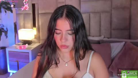 Sofia online show from February 23, 11:14 pm