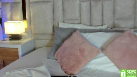 Sofia online show from February 23, 8:11 pm