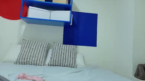 SOFITEEN  online show from November 25, 12:04 pm