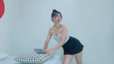 SOFITEEN  online show from November 26, 12:13 pm