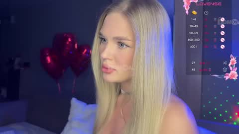 Sofia online show from March 2, 3:27 pm