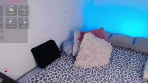 Lau  online show from October 14, 11:46 am