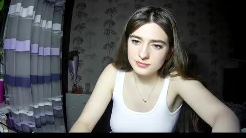 sofiy_a online show from March 7, 11:38 pm