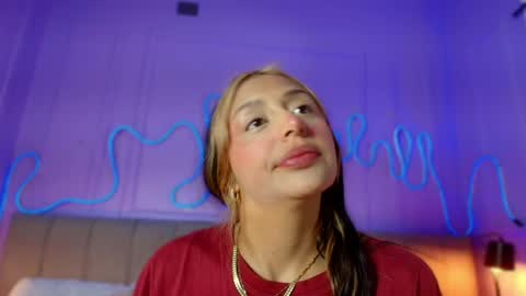 Sofi online show from April 21, 11:39 am