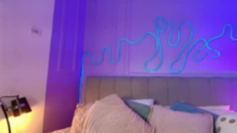 Sofi online show from April 23, 12:29 pm