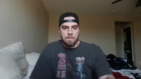 soft0ne online show from January 22, 8:49 pm