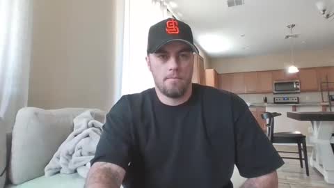 soft0ne online show from February 24, 5:31 pm