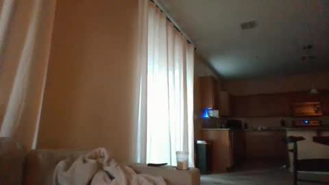 soft0ne online show from February 10, 2:26 pm