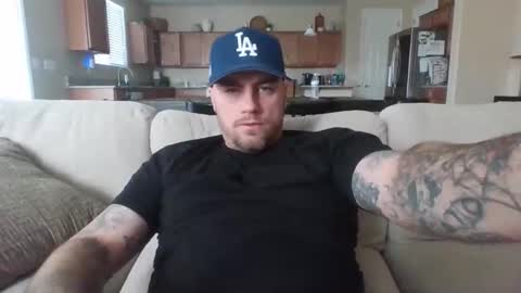 soft0ne online show from April 29, 3:28 pm