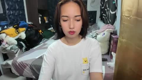 Angel online show from October 7, 4:41 am