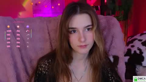 E online show from November 2, 8:14 am