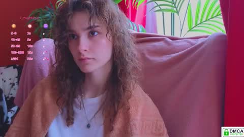 E online show from March 3, 8:32 am