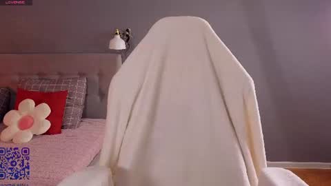 Milisa online show from July 28, 7:39 pm