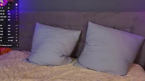 Snapshot of soft_babe chatting on March 12, 11:01 pm Milisa online show from March 12, 11:01 pm