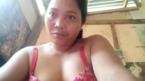 soft_bads online show from October 1, 7:51 am