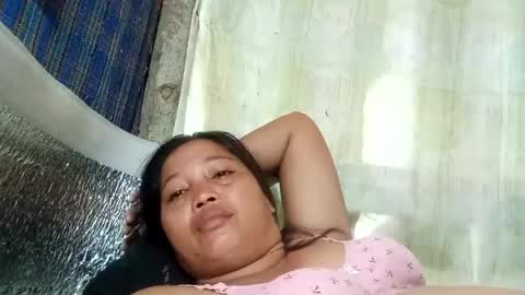 soft_bads online show from July 1, 5:16 am