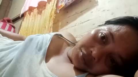 soft_bads online show from December 14, 12:11 pm