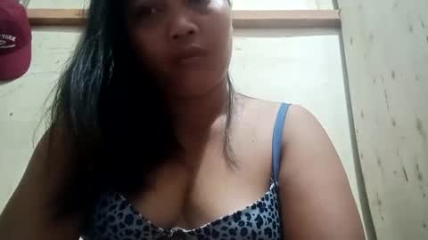 soft_bads online show from October 12, 9:05 pm