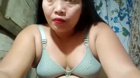 soft_bads online show from April 24, 11:45 am