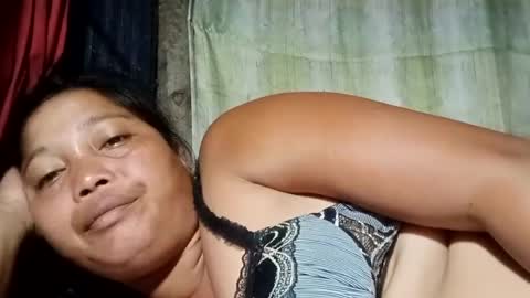 soft_bads online show from June 15, 1:03 pm