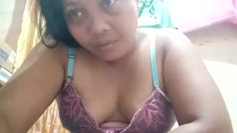 soft_bads online show from December 15, 9:11 pm