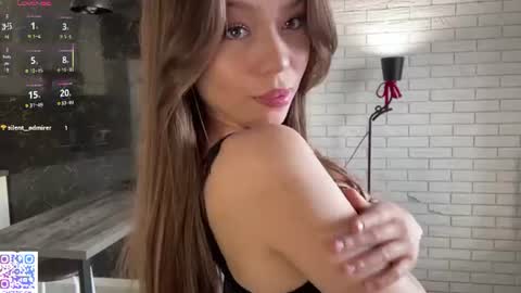 soft_caprice online show from June 11, 2:26 pm