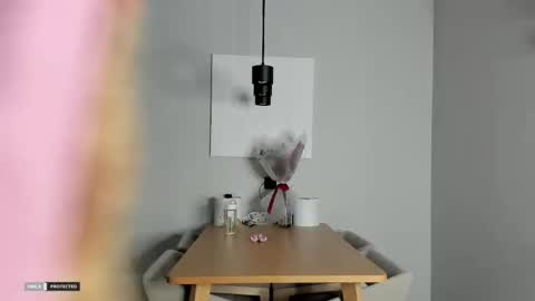 kitty katy online show from April 8, 8:12 pm