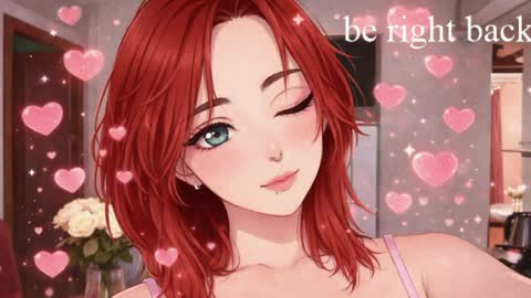 Di online show from April 3, 11:55 pm