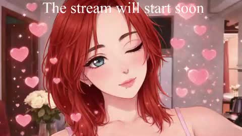 Di online show from June 28, 11:34 pm
