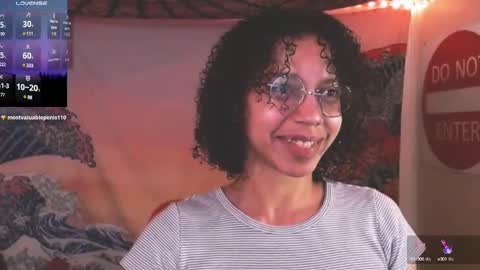 Saffron online show from January 5, 1:03 am