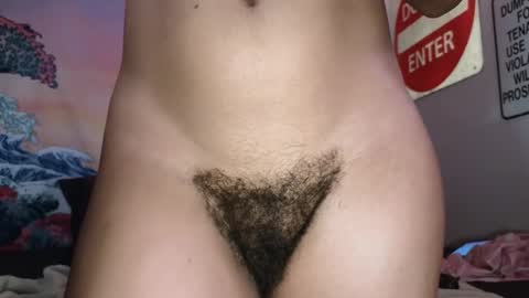 Saffron online show from January 5, 4:04 am