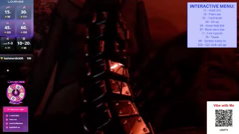 Saffron online show from December 4, 11:08 pm