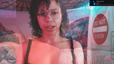 Saffron online show from January 10, 1:10 am