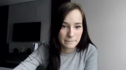 softcherry0345 online show from April 10, 10:42 am