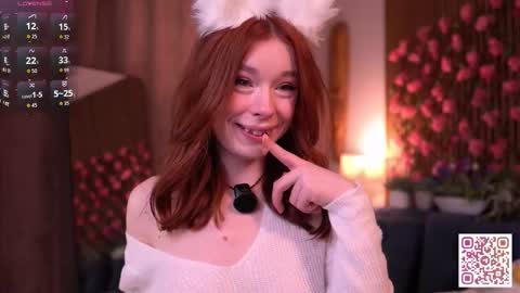 Snapshot of softcoredoll chatting on October 21, 8:12 pm Eva online show from October 21, 8:12 pm
